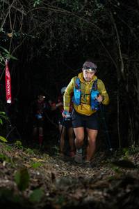 BIB: 
                            <button type="button" onclick="openModal(19404841)" class="btn btn-primary btn-sm float-right btn-popup" data-toggle="modal" data-target=".modal-high-quality">
                        <i class="fas fa-shopping-cart"></i> Add to Cart
                    </button>
                                            <button type="button" onclick="isThisMe(19404841, true)" class="btn btn-success btn-sm float-right btn-popup btn-isme hidden" data-toggle="tooltip" data-placement="bottom" title="นี่คือรูปของคุณใช่ไหม คลิกที่นี่เพื่อเอาเข้าอัลบั้ม">
                        <i class="fas fa-plus"></i> Add to album
                    </button>
                    <button type="button" onclick="isThisMe(19404841, false)" class="btn btn-warning btn-sm float-right btn-popup btn-isnotme hidden">
                        <i class="fas fa-ban"></i> Remove from album
                    </button>